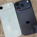 에이스통신 | [공지] 김해 장유에서 휴대폰 성지 추천 받아 외동 에이스모바일에서 구매했어요