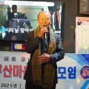 별노래연습장(1) 이미지