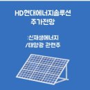(주)중앙에너비스 에너비스 | 중앙에너비스(000440) 주가 전망 2027 — 유가 급등에 숨겨진 진짜 이야기
