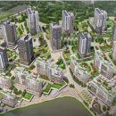 (주)더세종 이미지