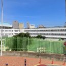 레이카운티 1단지 이미지