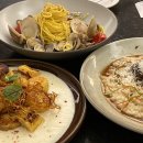 오네스타(onesta) 이미지