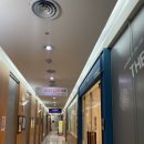 스타일미의원 이미지