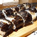 맛객미식쇼 이미지