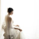 라파컨설팅 - 양주시 양주산성로 763-11 | 라파컨설팅