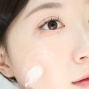 주식회사 샤베트 이미지