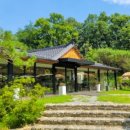 예이제448 이미지