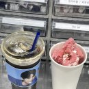 법인행복한감 | 무려 1년 반 지난 인피니트 15주년 혼콘 후기