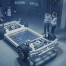 (주)제이이와이 이미지