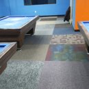 아성당구장 이미지