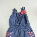 서문세탁 이미지