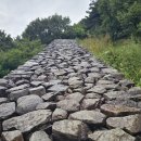 위봉사&위봉폭포&위봉산성 이미지