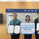 정성드림치과의원 이미지