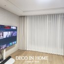 부원역 그린코아 더센텀 이미지