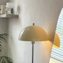 홍찜닭(신평점) | 구미신상카페 오엠오 OMO CAFE 신평동 디저트맛집