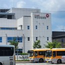 앤유PC방 홍성점 이미지