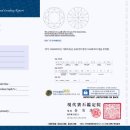 다이아몬드공방 이미지