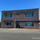 진죽1리 경로당 이미지