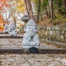 (주)여행스쿨 이미지