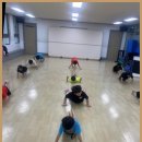 소나무 태권도장 | 거제태권도 거제시의 숨은 보석, 장평 소나무향기 태권도장