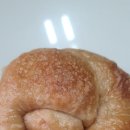 더바이글