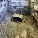 송학동-10 이미지