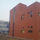 기업은행 반월지점 이미지