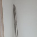 채운휴먼시아@ 이미지