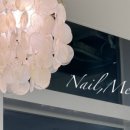 네일미 이미지