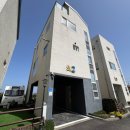 애월삼춘민박 이미지