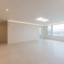 개금롯데캐슬아파트 이미지