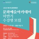 현대민화 쉽게 그리기 이미지