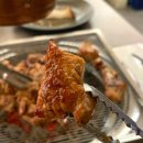 호박터숯불촌 - 달서구 상화로 316 | 대구 가성비 돼지갈비 맛집 호박터숯불촌 추천