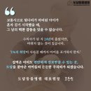 도담동물병원 이미지