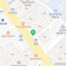 CU 운암대로점 이미지