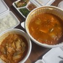 윤가네 티스토리