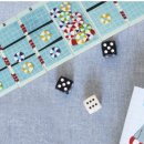 미스티2019(misty2019) 이미지