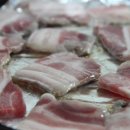 나리식당 이미지