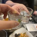 엔서테크 | [공지] 네이버 인플루언서 선정 조건 단기간 승인 합격 꿀팁(팬하기 맞팬)