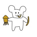 조은매생이갈비탕 이미지