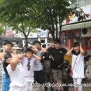 백산기념관 이미지