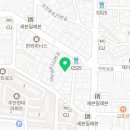 원룸앤달방 이미지