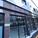 구암동523 이미지