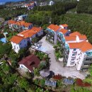 뷰티풀펜션 이미지