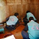 시전리 마을회관 이미지