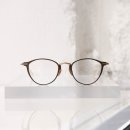 코엑스안경 이미지