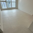 597 | 이건마루 이건 그린 스퀘어597 코랄클라우드 실사용 후기, 색상비교