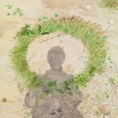 별밤미술관 in 선운 이미지