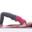 강남올바른신경외과의원 이미지