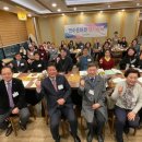 연수문화원 이미지